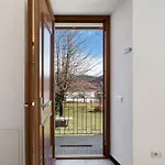 Casa Da Zia Piera Appartement