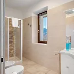 Casa Da Zia Piera דירה *