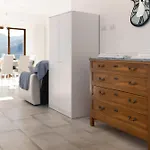 Casa Da Zia Piera דירה פטנאסקו