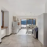Casa Da Zia Piera Pettenasco