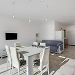 Appartement Casa Da Zia Piera *