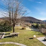Casa Da Zia Piera *