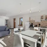 Casa Da Zia Piera