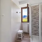 Casa Da Zia Piera דירה *