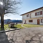 Appartement Casa Da Zia Piera