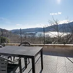 Appartement Casa Da Zia Piera *