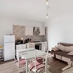 Casa Da Zia Piera *