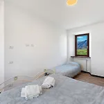 Casa Da Zia Piera