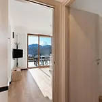 Casa Da Zia Piera *