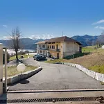 Casa Da Zia Piera * Pettenasco