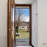 Casa Da Zia Piera Appartement Pettenasco