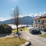 Casa Da Zia Piera Pettenasco