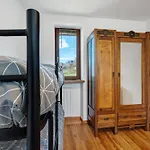 Appartement Casa Da Zia Piera