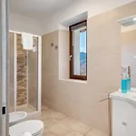 Casa Da Zia Piera Appartement Pettenasco