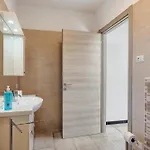Casa Da Zia Piera アパート ペッテナスコ