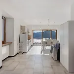 Appartement Casa Da Zia Piera Pettenasco