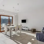 Casa Da Zia Piera Appartement Pettenasco
