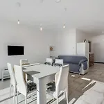 Casa Da Zia Piera