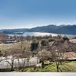 Casa Da Zia Piera *