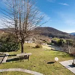 Casa Da Zia Piera Appartement