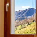 Appartement Casa Da Zia Piera