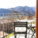Appartement Casa Da Zia Piera