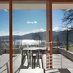 Casa Da Zia Piera