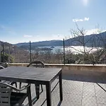 Casa Da Zia Piera Appartement *