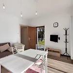 Casa Da Zia Piera *