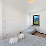Casa Da Zia Piera *