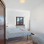 Casa Da Zia Piera