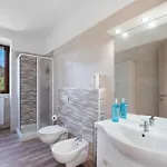 Casa Da Zia Piera Appartement *