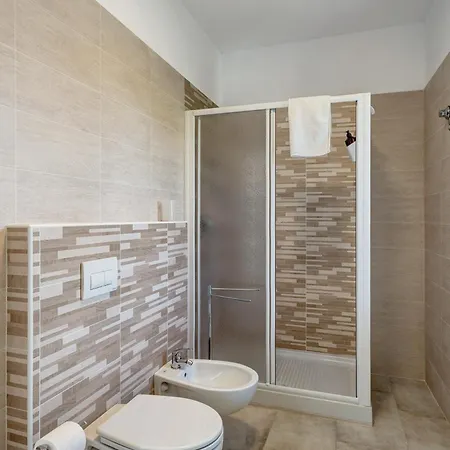 Apartamento Casa Da Zia Piera Pettenasco