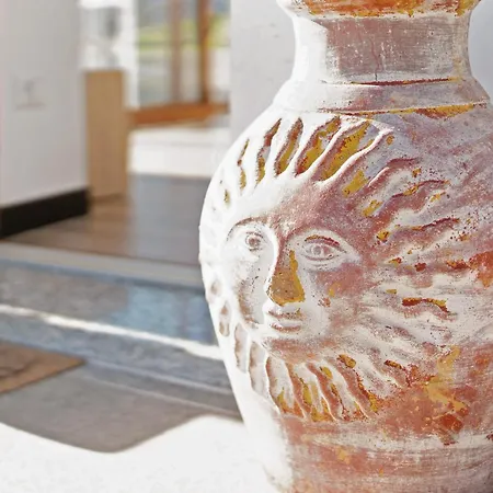 Apartamento Casa Da Zia Piera Pettenasco