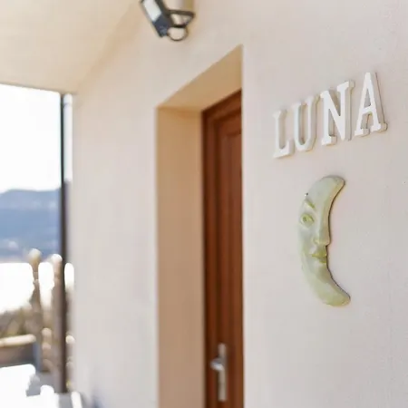 Casa Da Zia Piera * Pettenasco