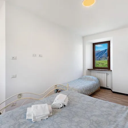 Casa Da Zia Piera *